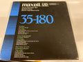 Maxell UD-35-180