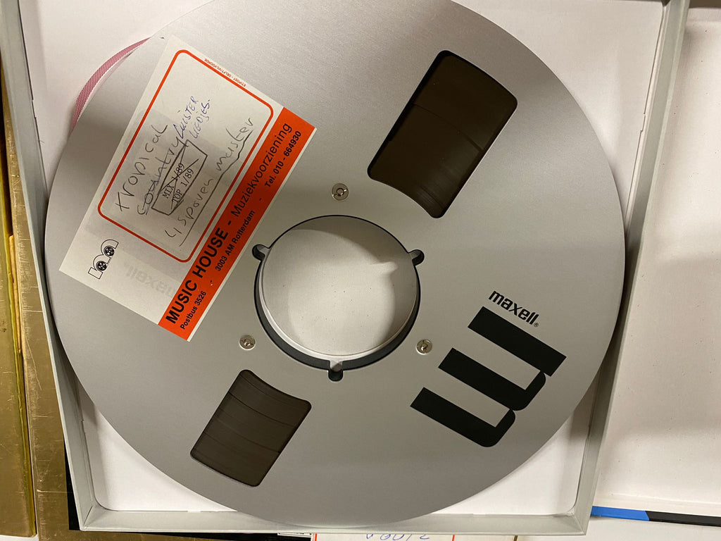 Maxell UD-35-180