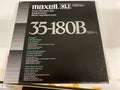 Maxell XL-1 35-180B