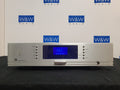 MBL 7006