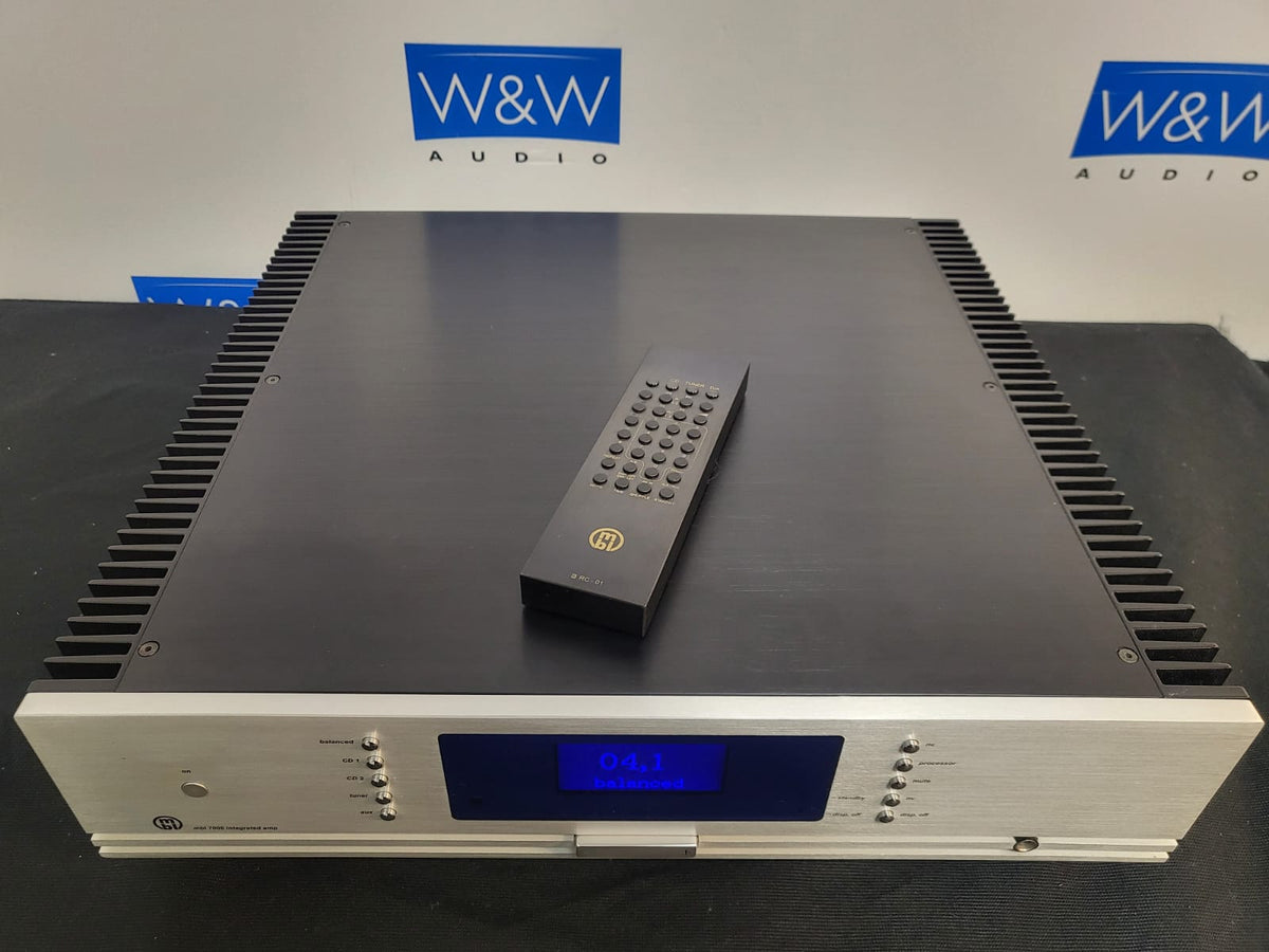 MBL 7006
