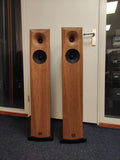 MC Systems M3.2