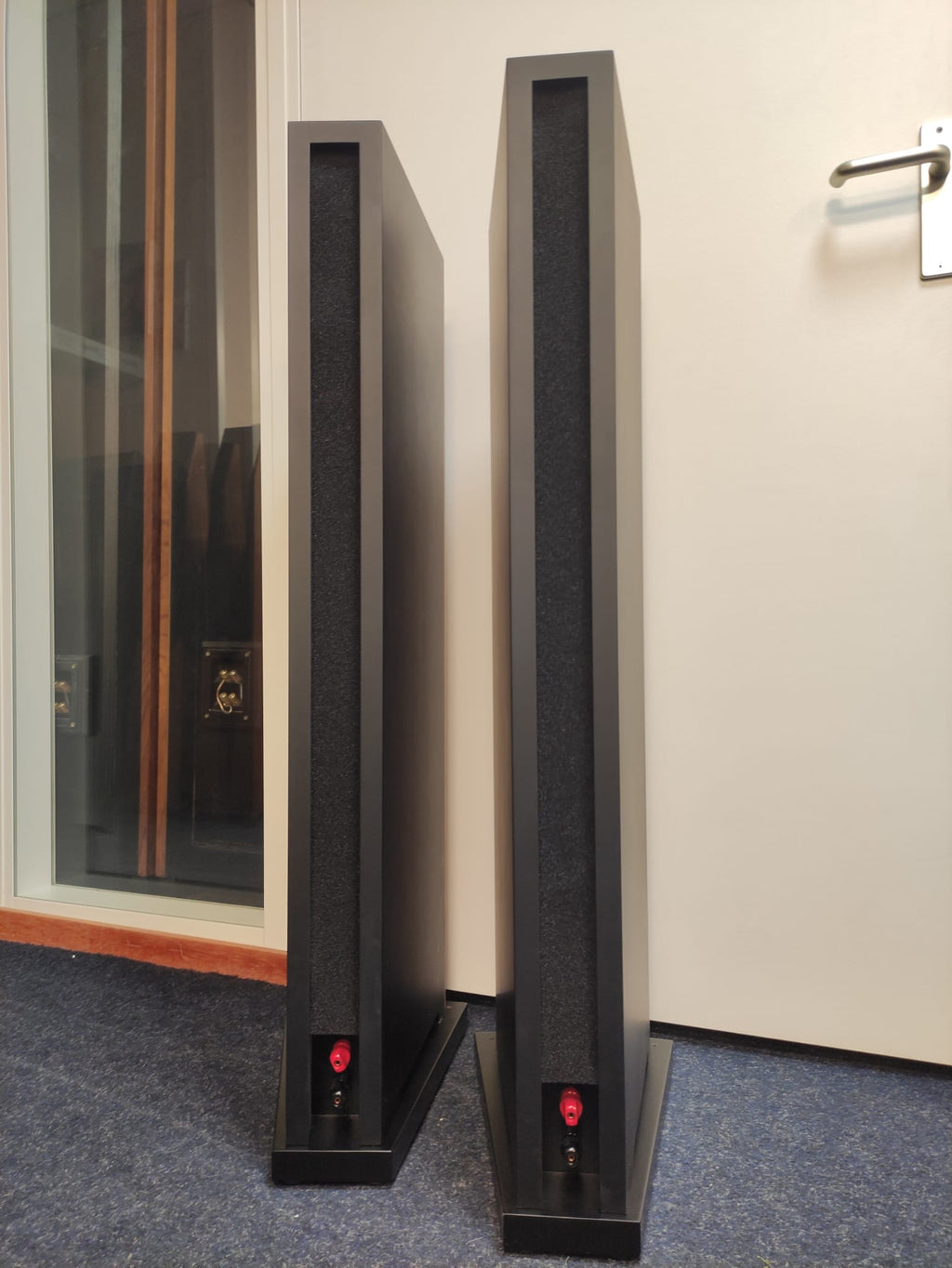 MC Systems M3.2
