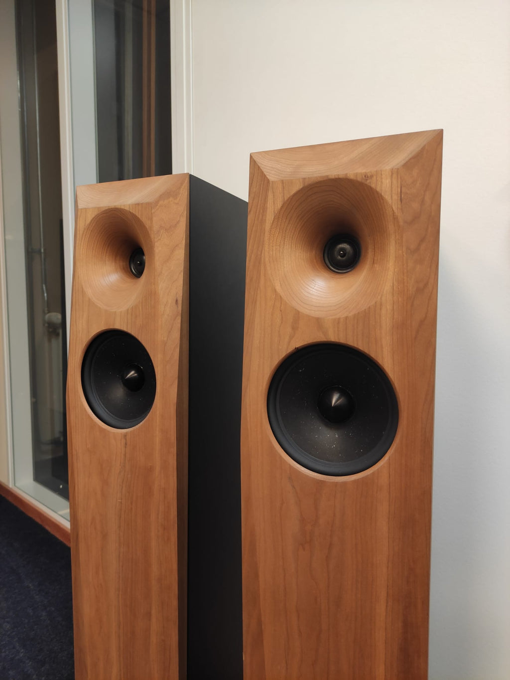 MC Systems M3.2
