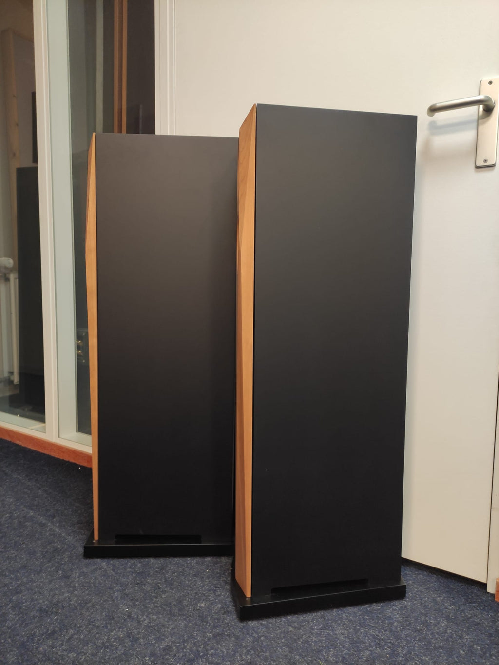 MC Systems M3.2