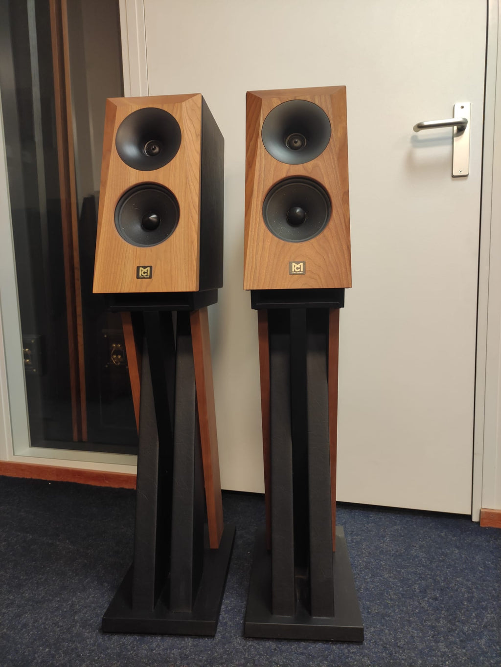 MC Systems M5.2