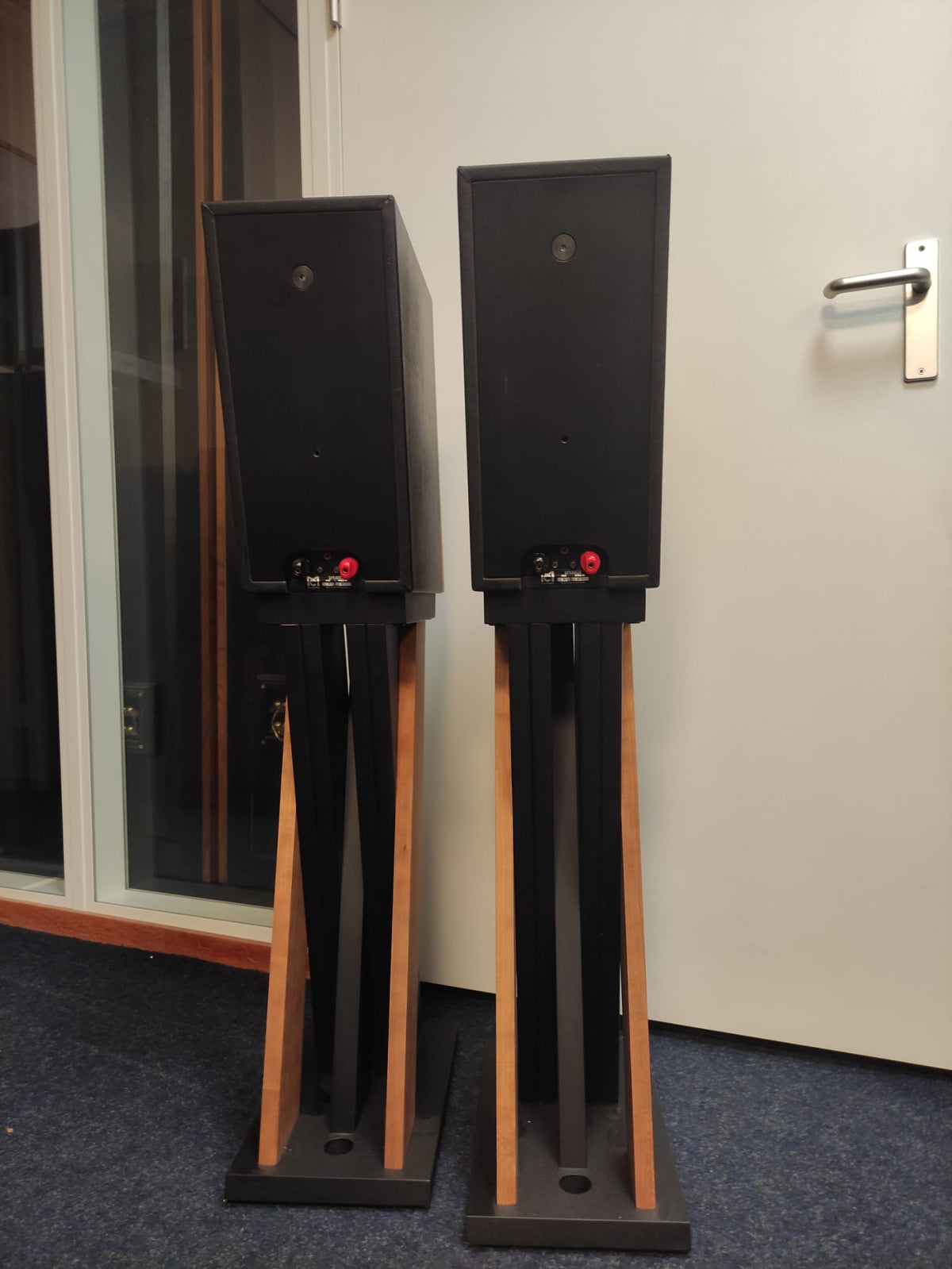 MC Systems M5.2
