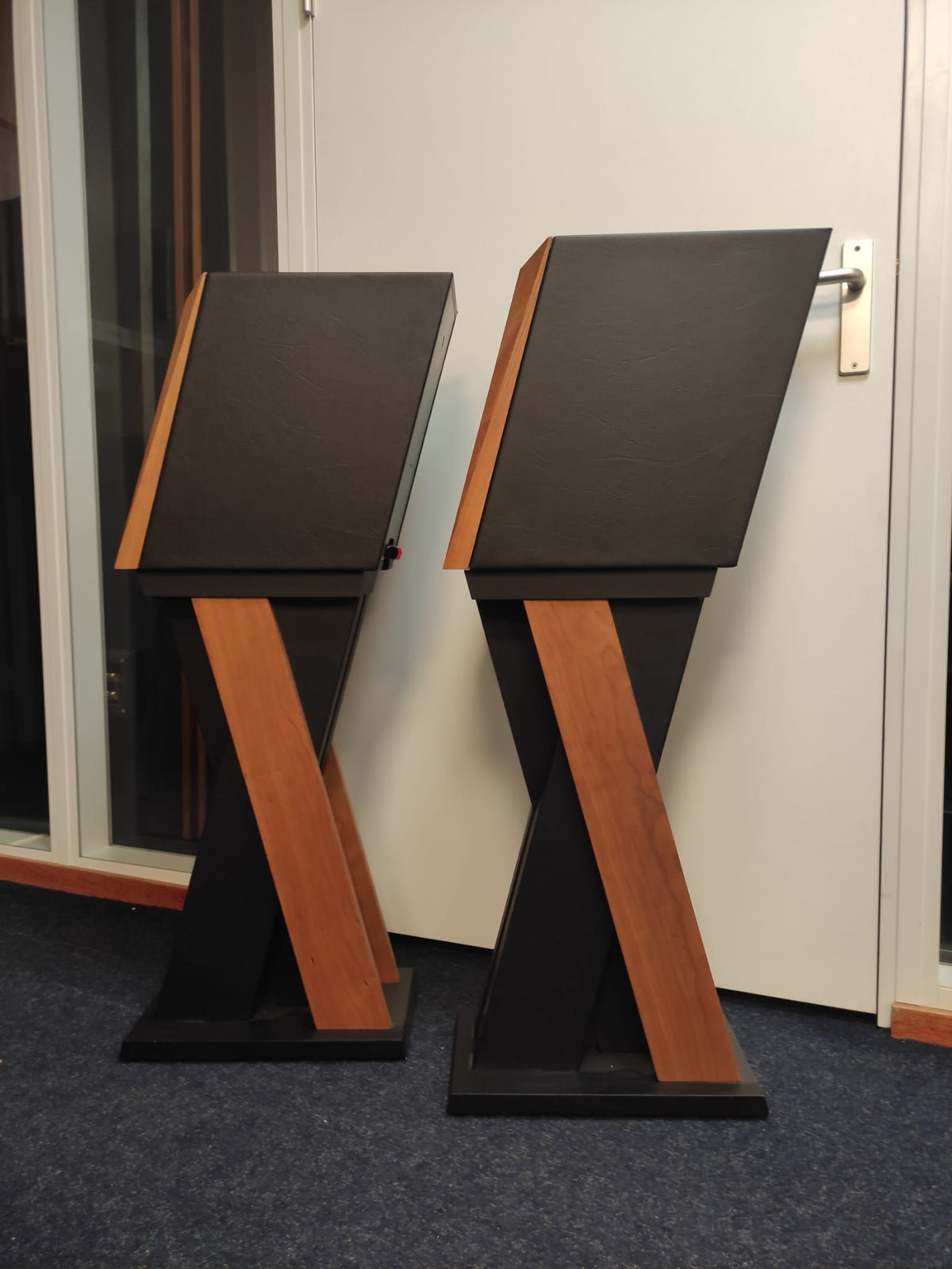 MC Systems M5.2