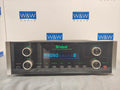 McIntosh C220