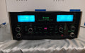 McIntosh MA6800