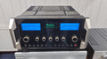 McIntosh MA7000