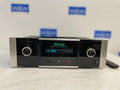 Mcintosh MDA-1000