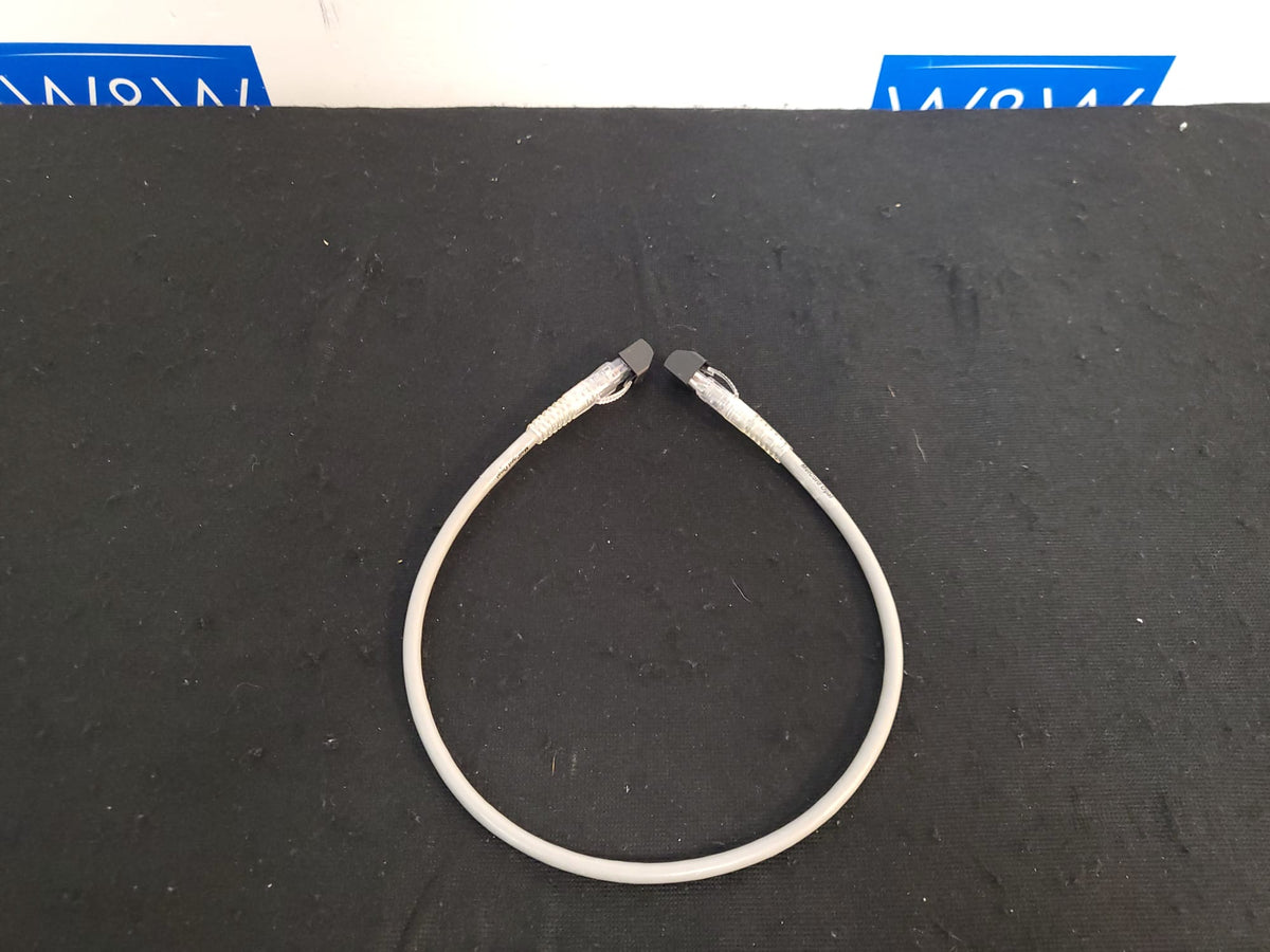 MeiCord Opal Network Cable
