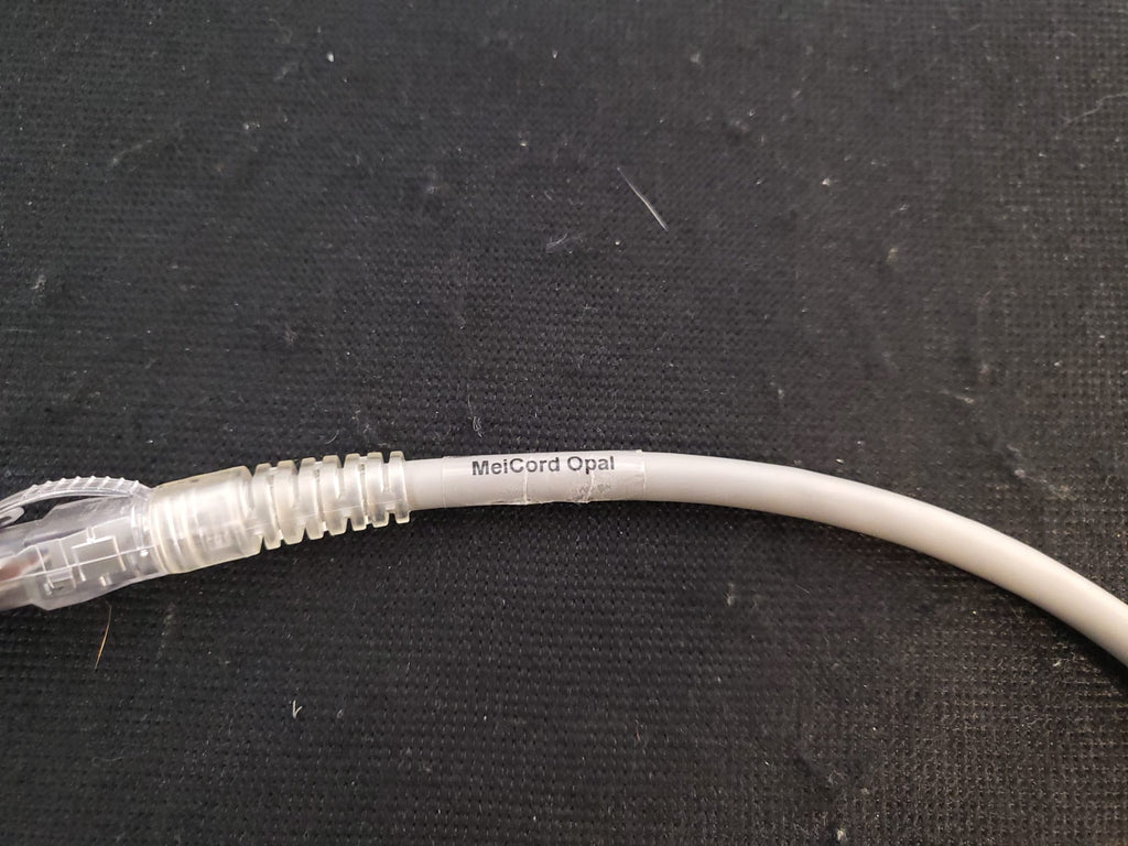 MeiCord Opal Network Cable