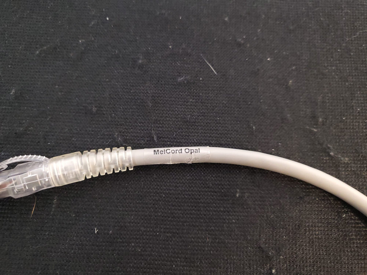MeiCord Opal Network Cable