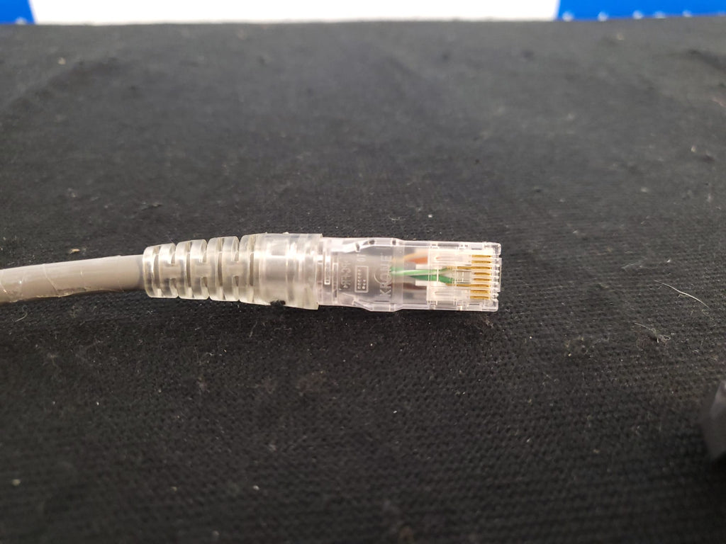 MeiCord Opal Network Cable
