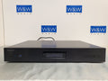 Melco HA-N1AH60