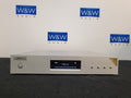 Melco N1ZS10 EX