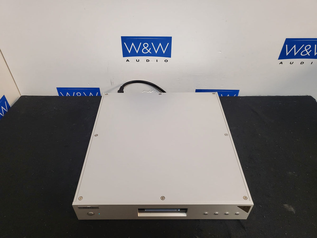 Melco N1ZS10 EX
