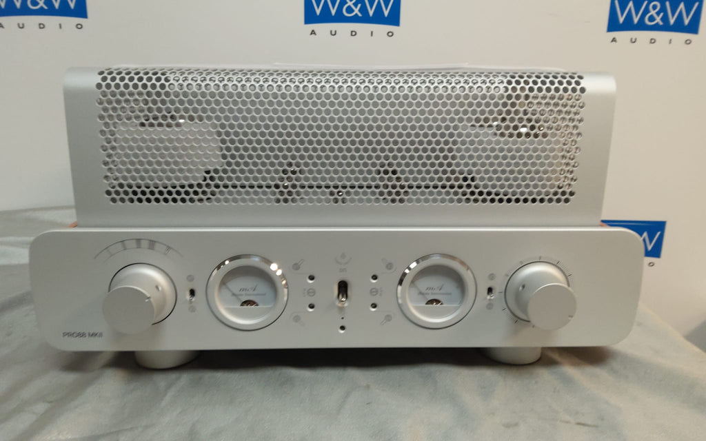 Melody PRO88 mkII