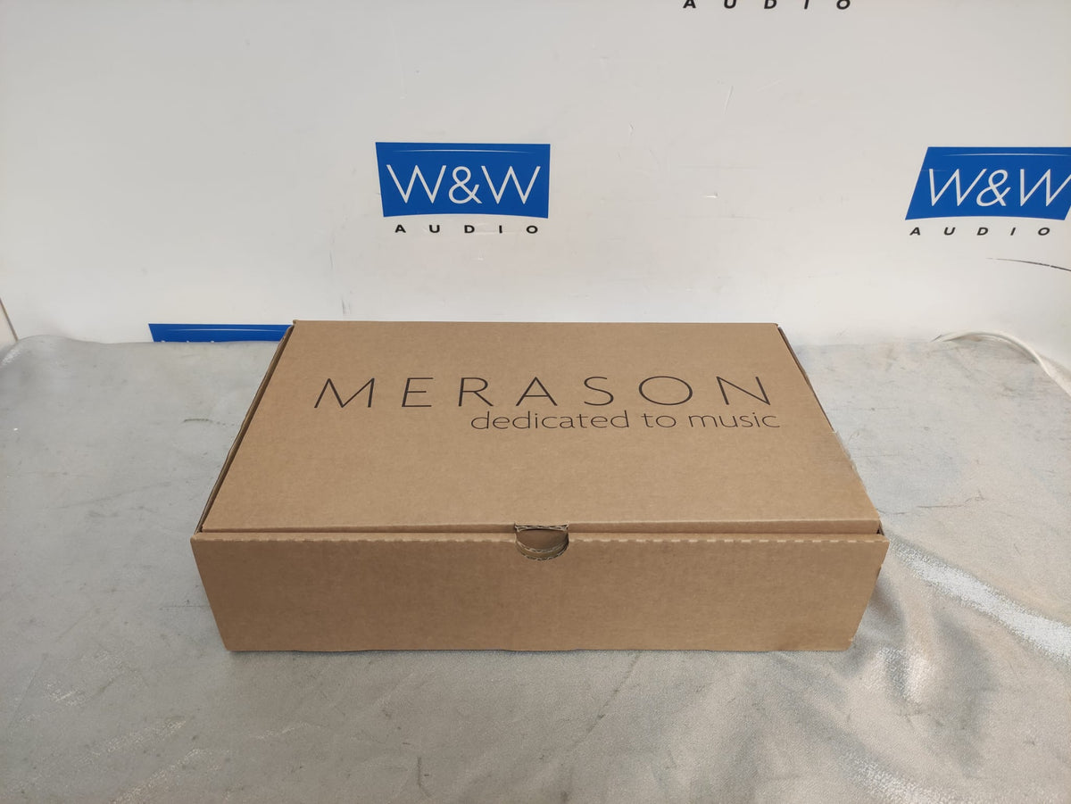 Merason Frerot
