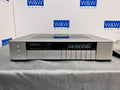 Meridian G08