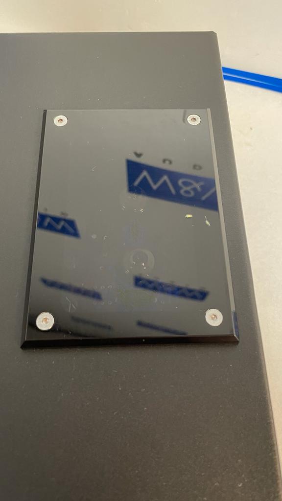 MHZS CD88