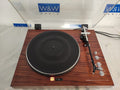 Micro Seiki DD-33
