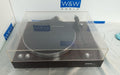 Micro Seiki NL-31