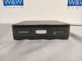 Micromega MyGROOV