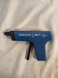 Milty Zerostat 3