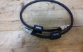 MIT Cable Proline Digital AES EBU XLR 1m