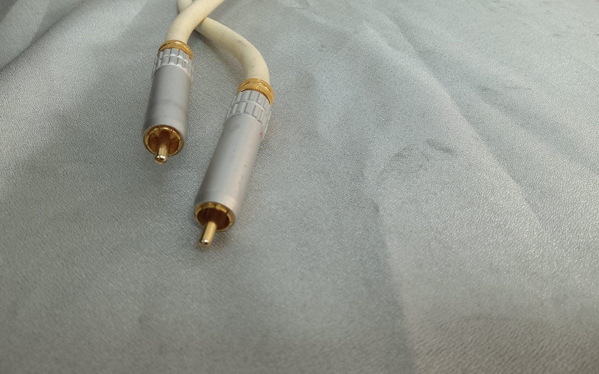 MIT MI-330 PLUS series 2