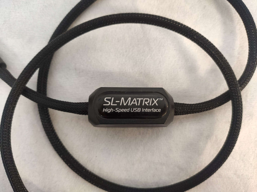 MIT SL Matrix USB 1m