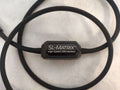 MIT SL Matrix USB 1m