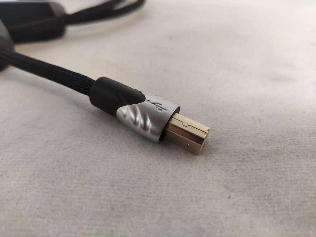MIT SL Matrix USB 1m