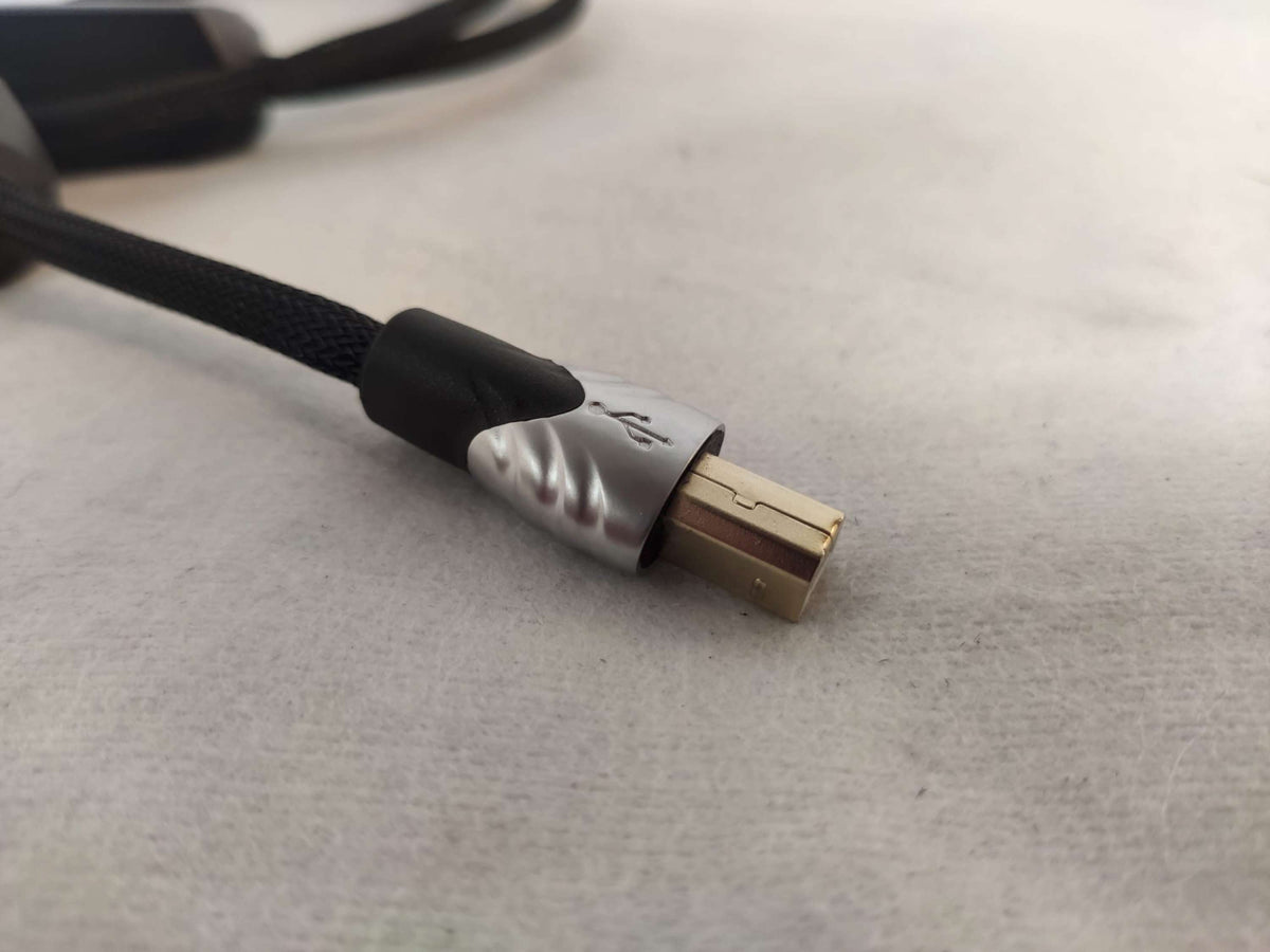 MIT SL Matrix USB 1m