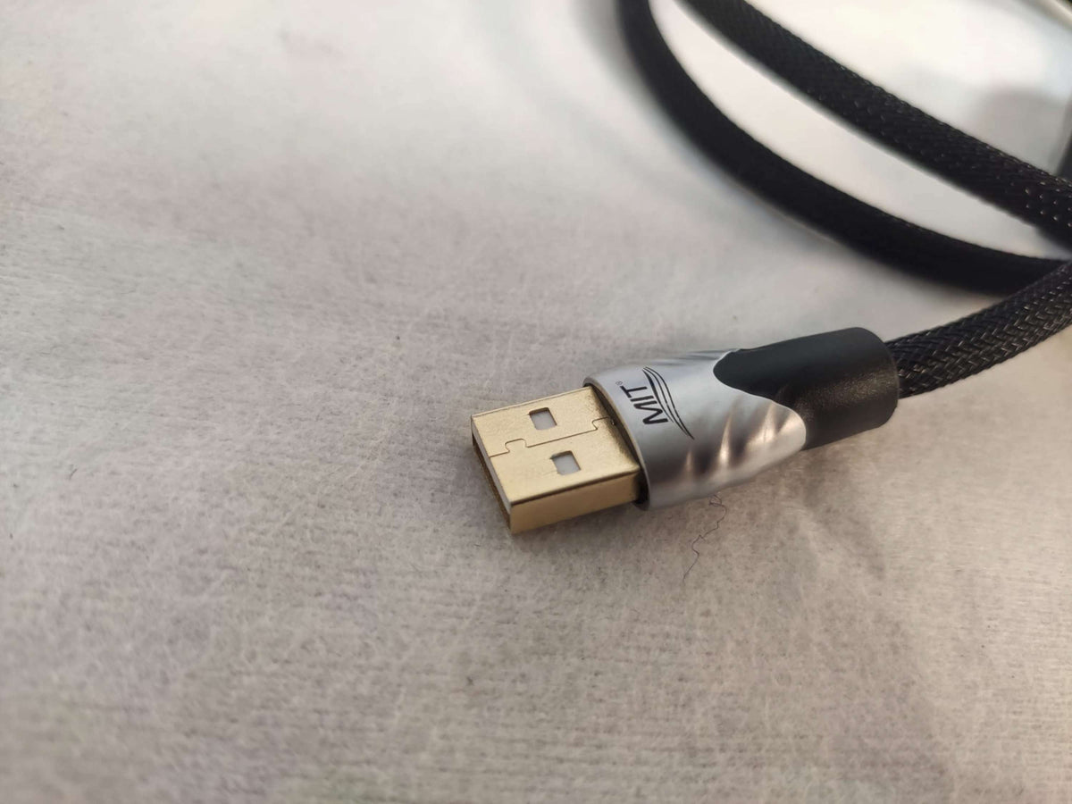 MIT SL Matrix USB 1m