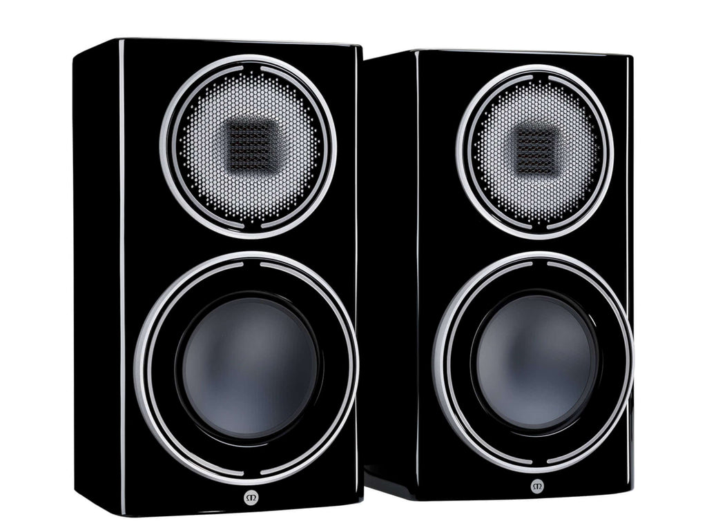 Monitor Audio PL100 3G