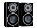 Monitor Audio PL100 3G