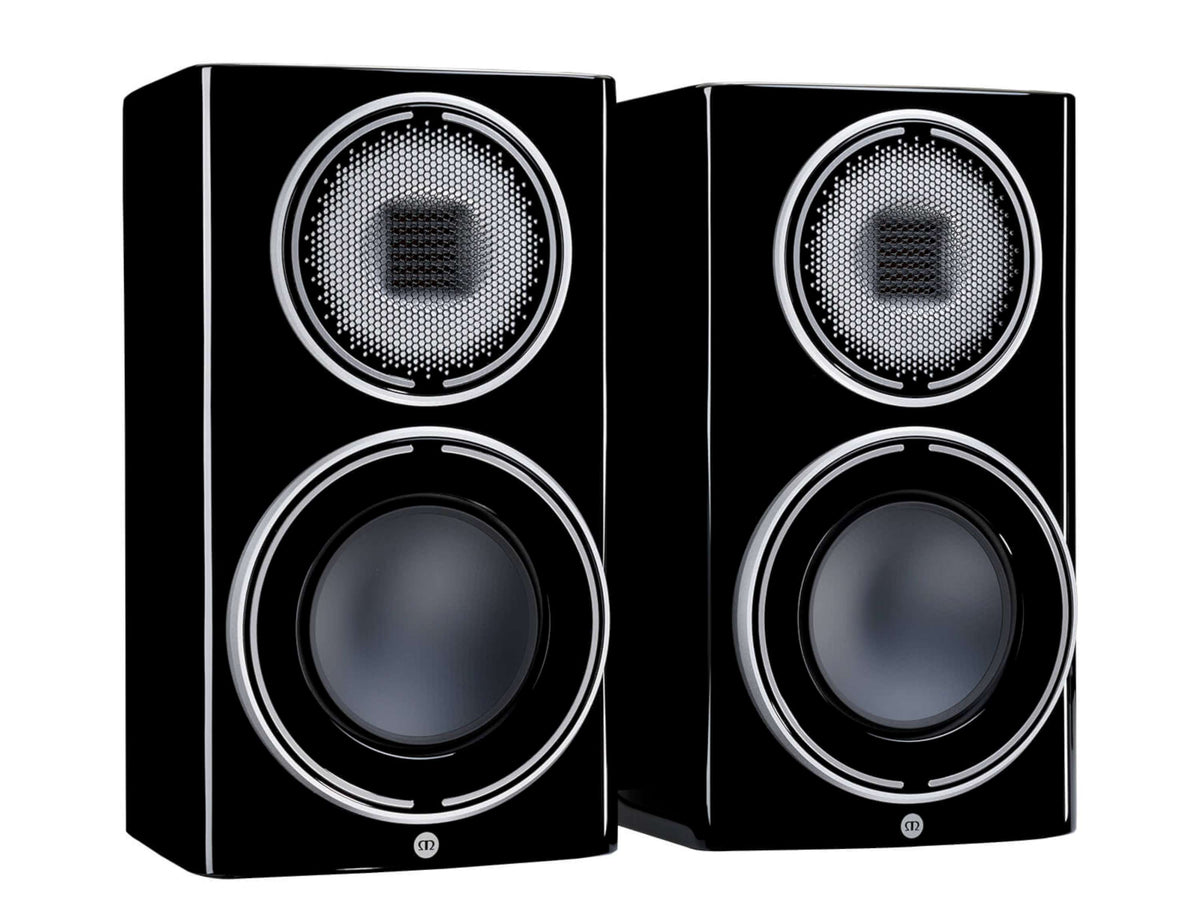 Monitor Audio PL100 3G