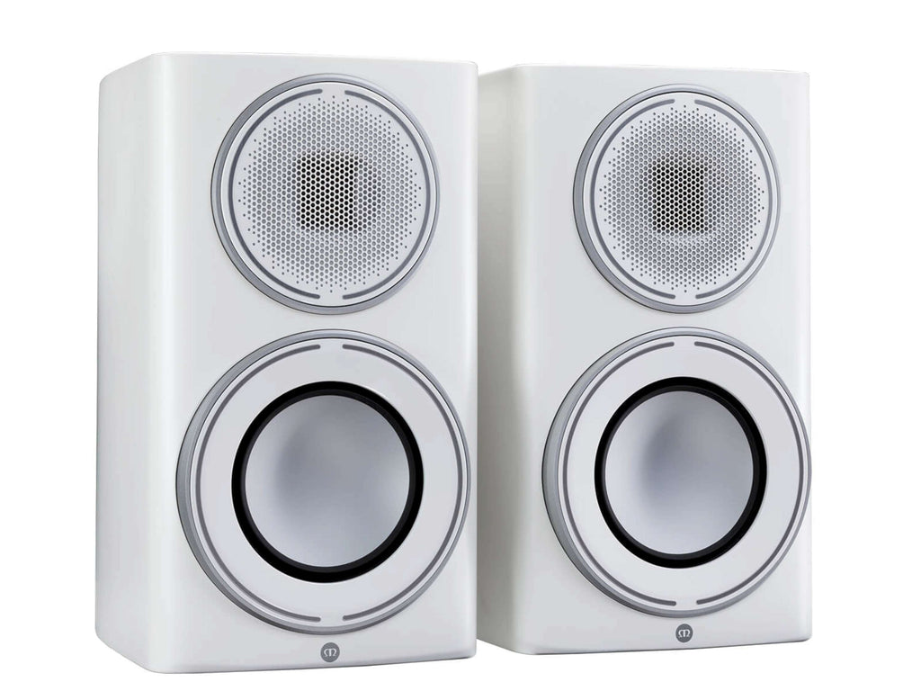 Monitor Audio PL100 3G