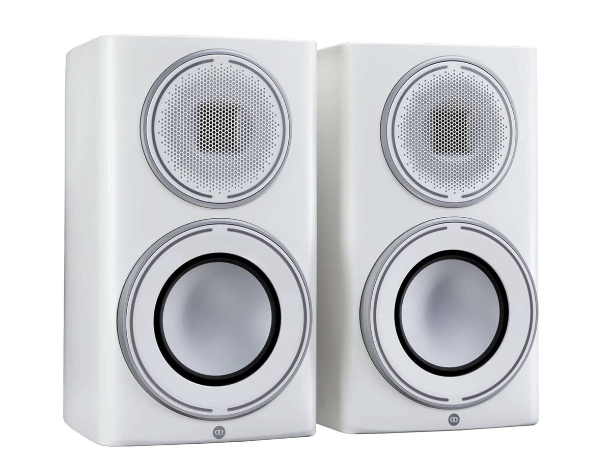 Monitor Audio PL100 3G