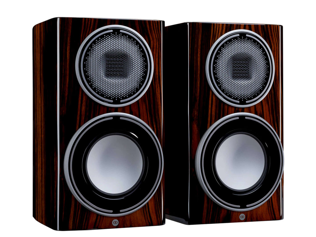 Monitor Audio PL100 3G