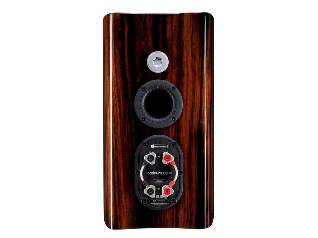 Monitor Audio PL100 3G