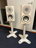 Monitor Audio PL100 3G wit