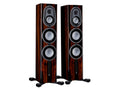 Monitor Audio PL200 3G
