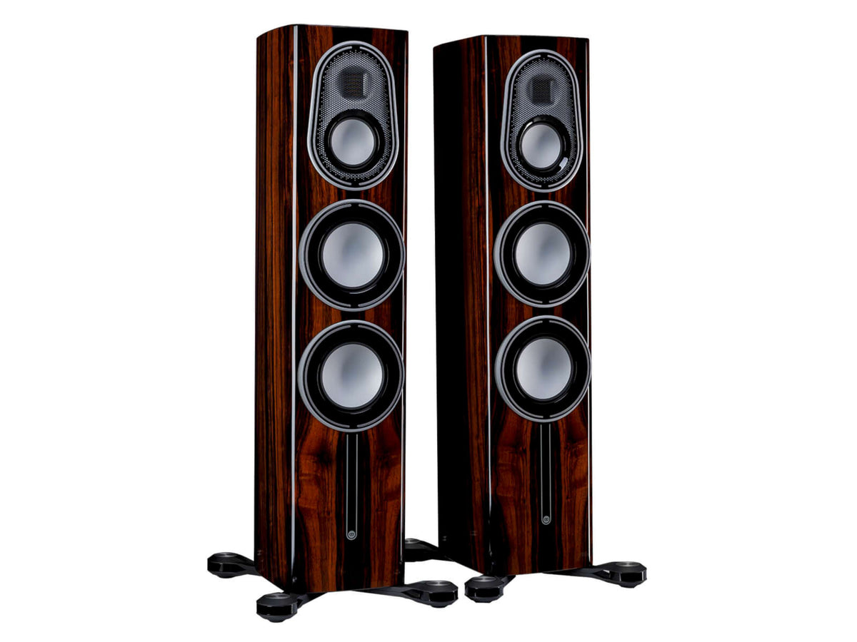 Monitor Audio PL200 3G