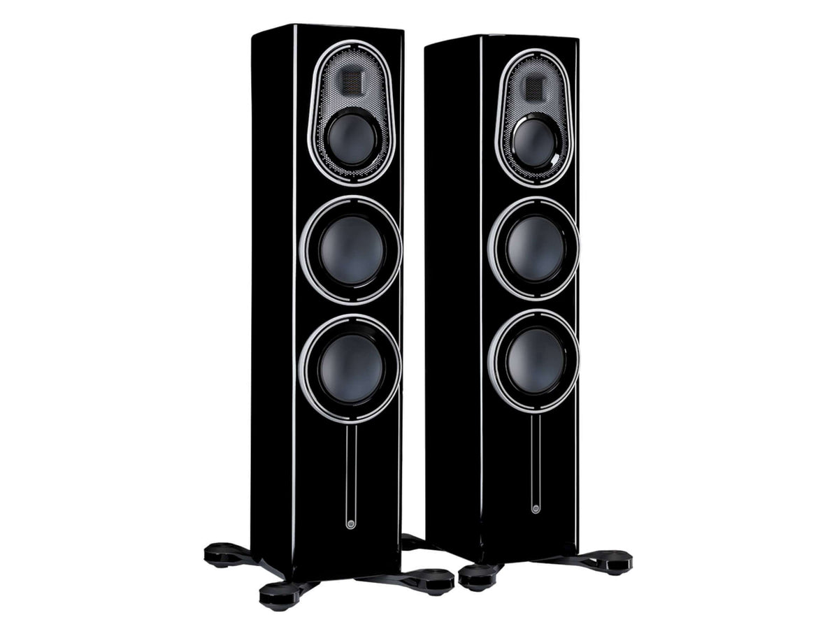 Monitor Audio PL200 3G