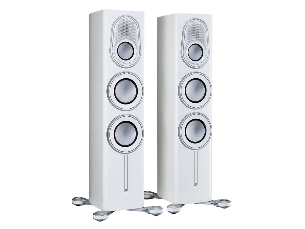 Monitor Audio PL200 3G